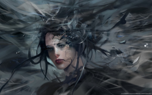 499880 (a): :1920x1200